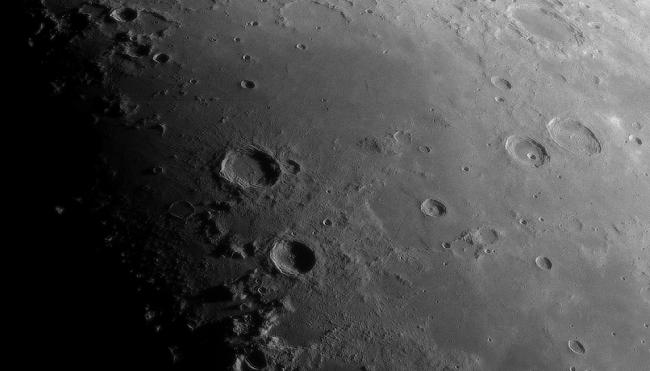 20190211 - Aristote Atlas