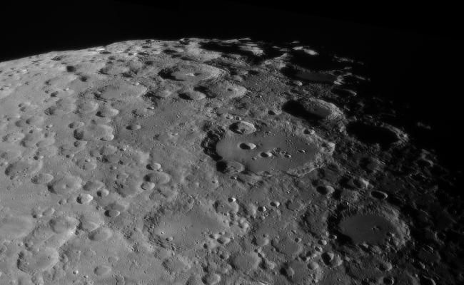 20190214 - Clavius