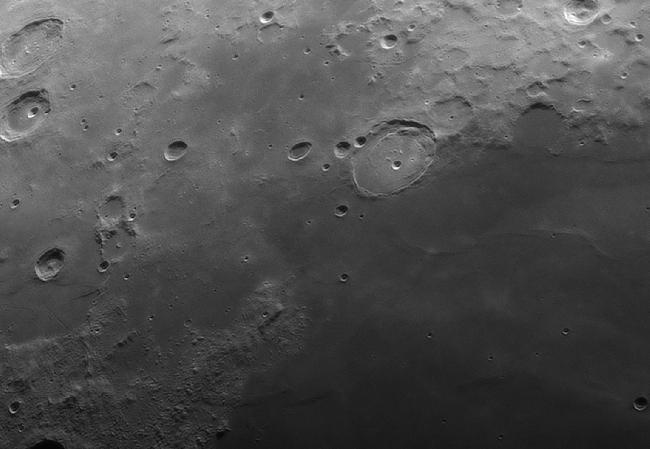 20190211 - Posidonius