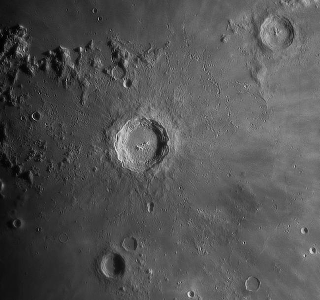 20190214 - Copernic V2