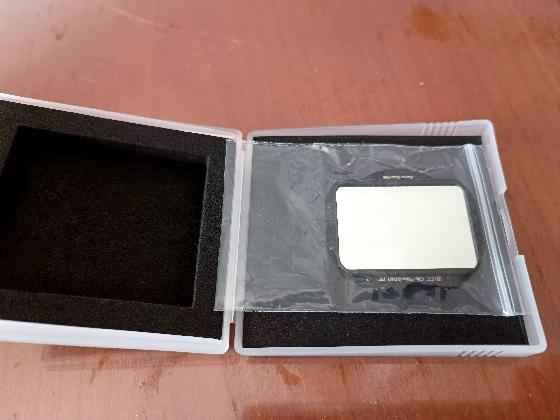 APPAREIL PHOTO SONY A7S ASTRODON + ACCESSOIRES