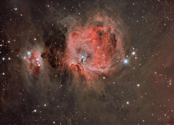 APPAREIL PHOTO SONY A7S ASTRODON + ACCESSOIRES