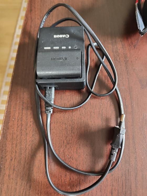 Canon EOS 5D MkIII Astrodon & accessoires + filtre OWB 77mm