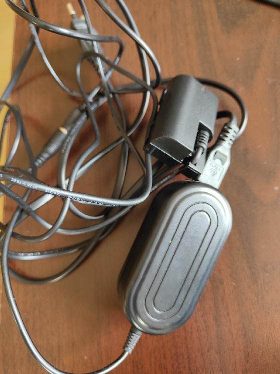 Canon EOS 5D MkIII Astrodon & accessoires + filtre OWB 77mm