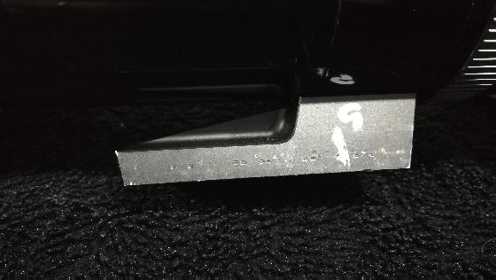 Skywatcher Equinox 80