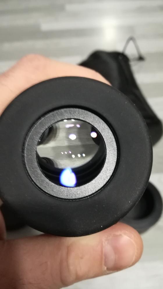 Zoom baader Mark III 8-24