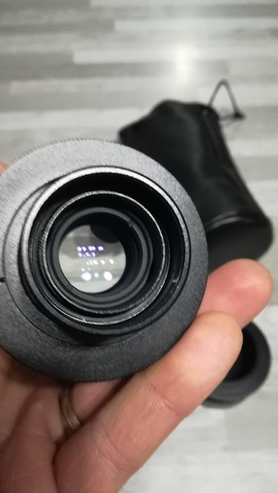 Zoom baader Mark III 8-24