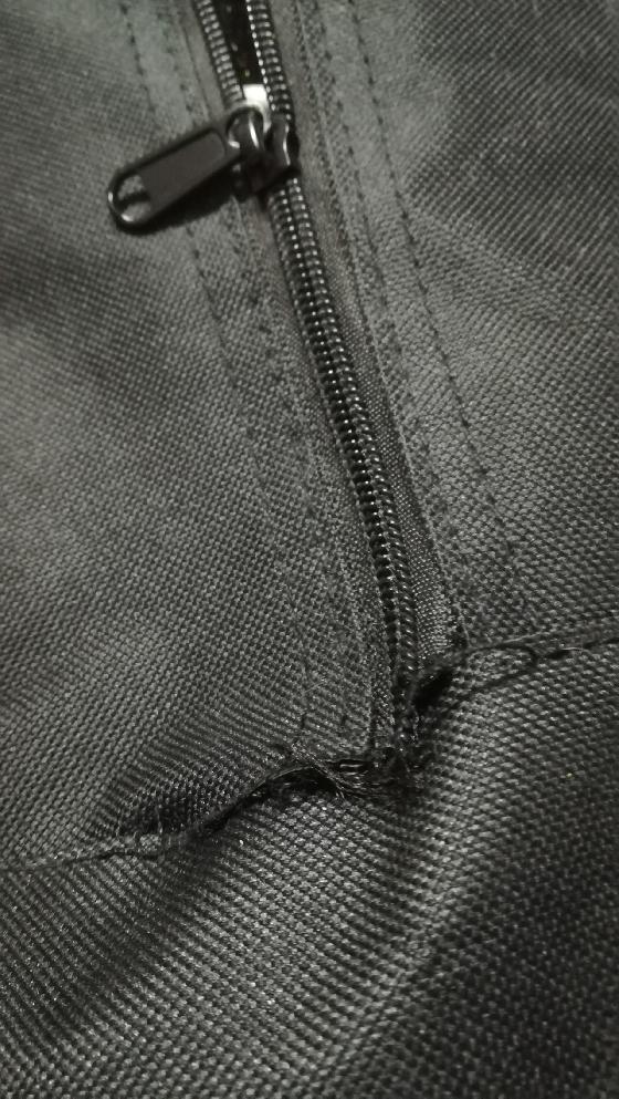 Lunette Skywatcher 120/600