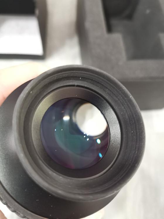 Meade XWA 14mm 100°