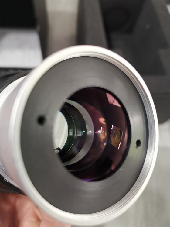 Meade XWA 14mm 100°