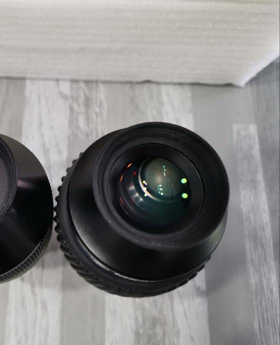 Meade XWA 20mm 100°