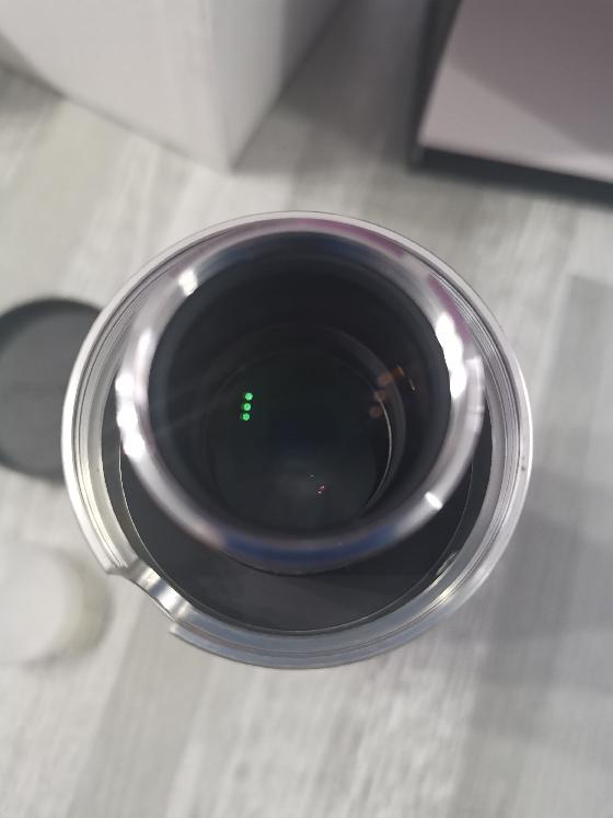 Ethos 13 vs ethos 10