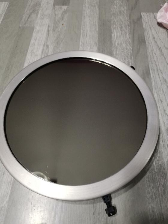 Tube Mak 150 skywatcher 