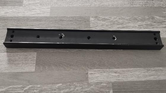 Divers accessoires / oculaires 