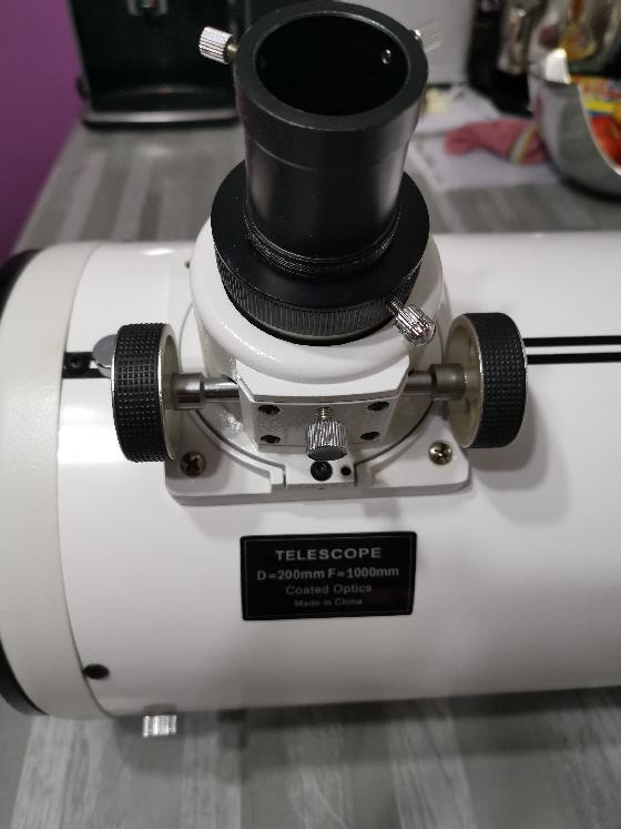 Tube Perl 200 / 1000 