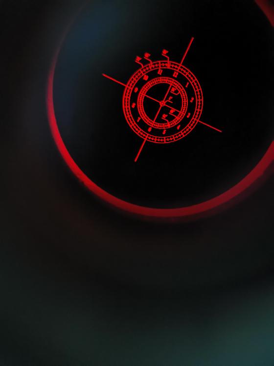 Ioptron CEM60 + trépied colonne Ioptron 