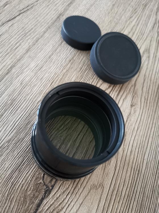 Réducteur / correcteur TSRED279