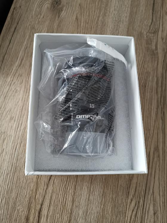 Omegon Panorama 15mm 100°