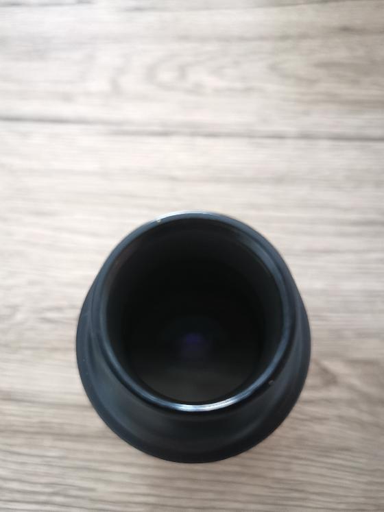 Hyperion Baader 31mm