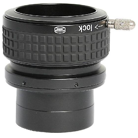 Extension Baader clicklock 2"