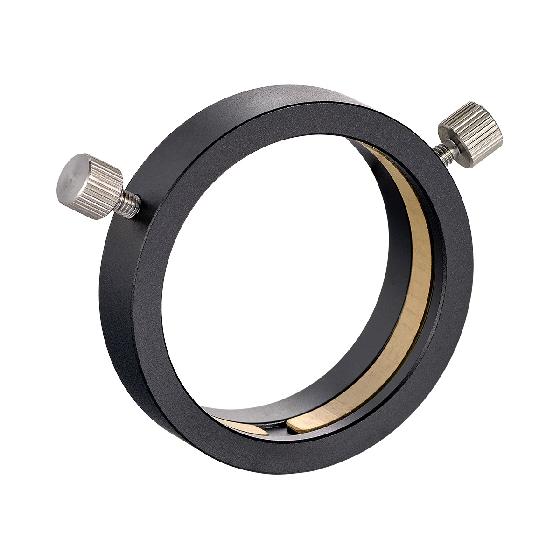 Bague M54 / 2" (compression annuaire ou non)