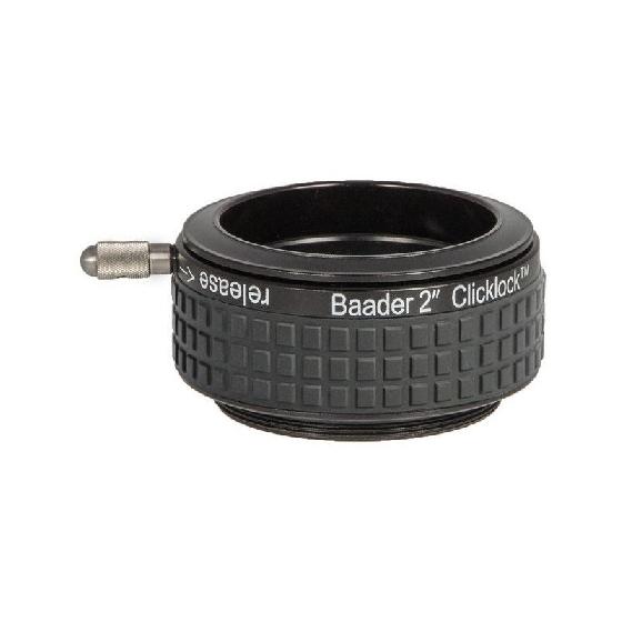 Bague M54 / 2" (compression annuaire ou non)