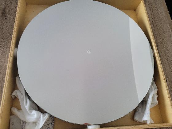 Dobson 20" (500mm) Skyvision UC