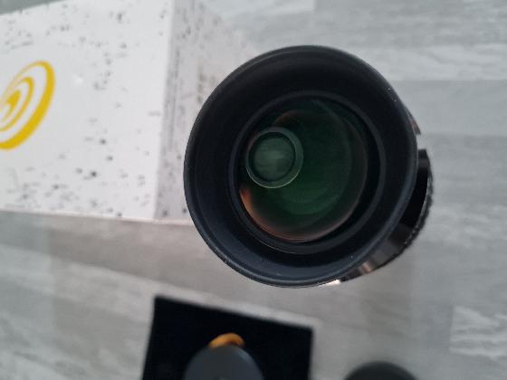 Baisse de prix : Explore Scientific 92° 12mm