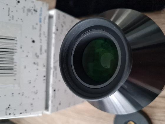 Explore Scientific 82° 30mm