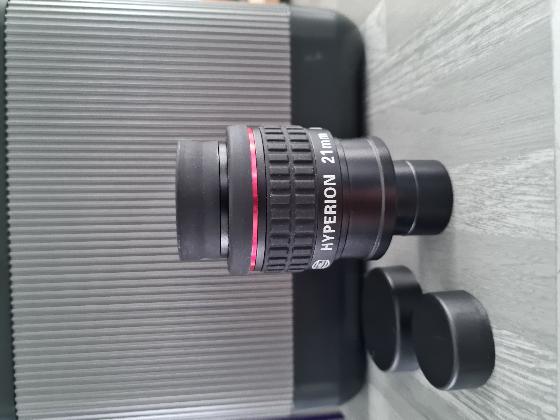 Baader Hyperion 
