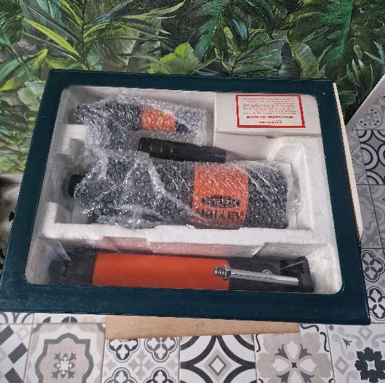 Lunette Perl Halley 70