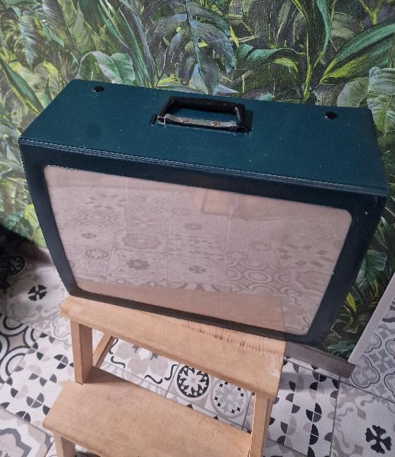 Lunette Perl Halley 70