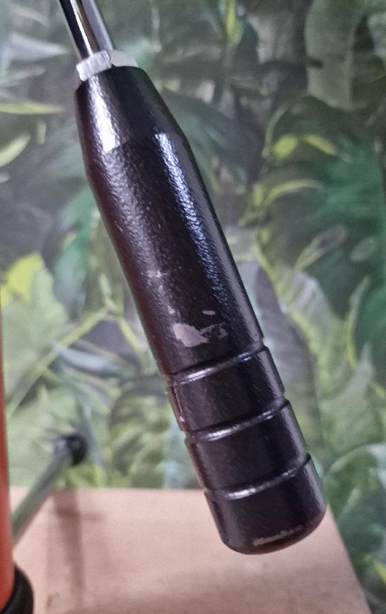 Lunette Perl Halley 70