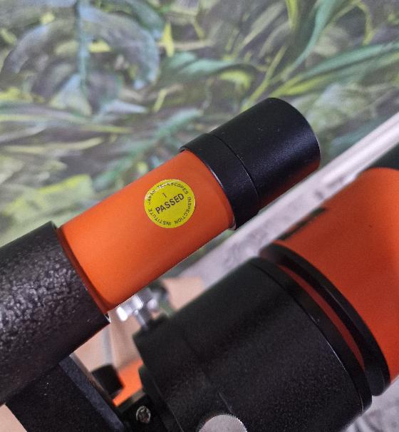 Lunette Perl Halley 70