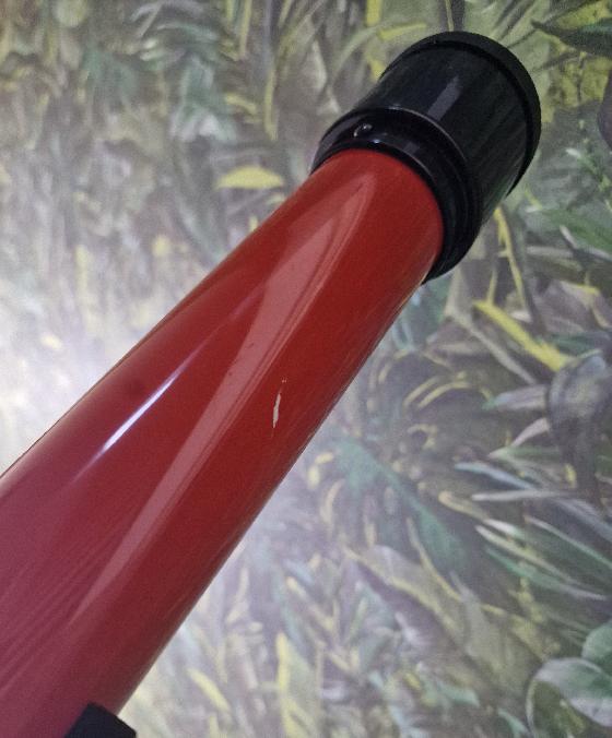 Lunette Perl Andromede 50/600