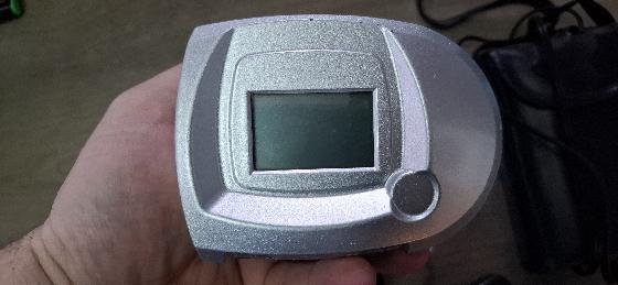 Synguider2