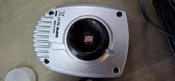 Synguider2