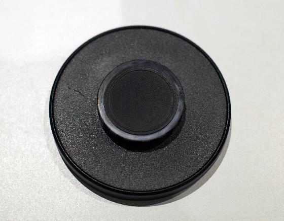 Lunette Skywatcher 80/400