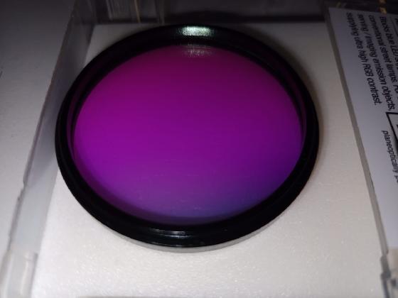 f02