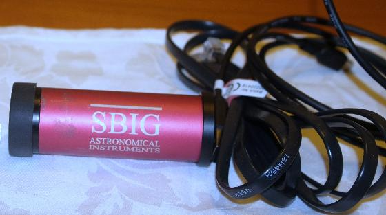 sbig03