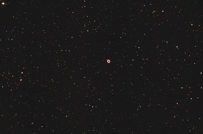 M57 100 pose apn deflitré sans dof test