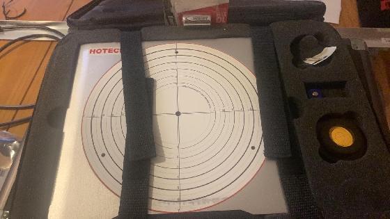 Hotech 2