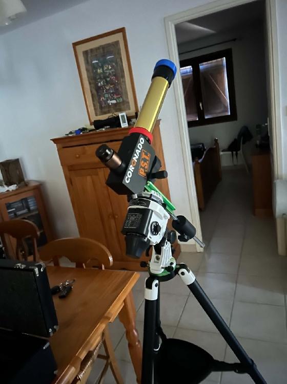 pst 2