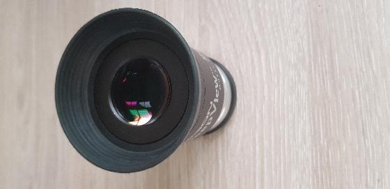 OCULAIRE DEEP VIEW ORION 28MM