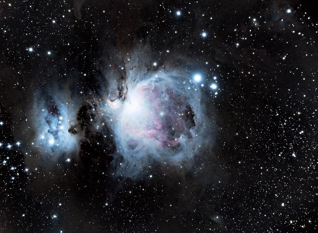 M42