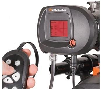 Autoguider Nexguide Celestron