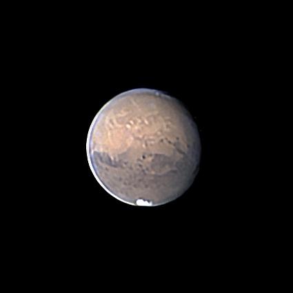 Caméra Inova PLB-Cx