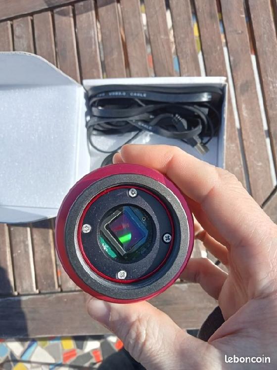 camera zwo asi 183mm