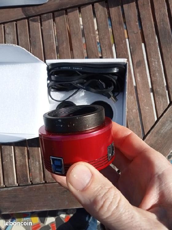 camera zwo asi 183mm