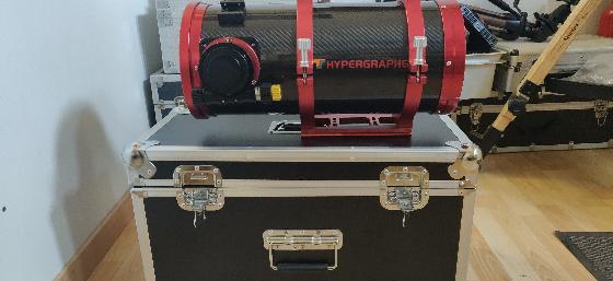 Newton TS hypergraph f2.8